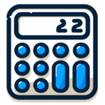 Calculadora Logo
